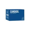 CANDIDO 800 COLOUR 135 FILM 36 EXP