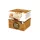 Nescafe LATTE MACCHIATO CARAMELL Dolce Gusto kapszula
