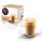 Nescafe CORTADO DECAFF dolce g kapszula