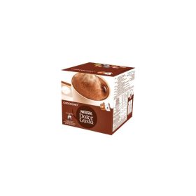 Nescafe CHOCOCINO dolce g kapszula