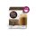 Nescafe CAFÉ AU LAIT INTENSO Dolce Gusto kapszula