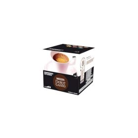 Nescafe ESPRESSO INTENSO Dolce Gusto kapszula
