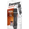 Energizer HARD CASE PRO elemlámpa
