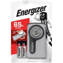 Energizer COMPACT elemlámpa