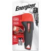 Energizer IMPACT (+2AA) elemlámpa