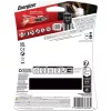 Energizer COMPACT 1LED + 2XAAA fejlámpa