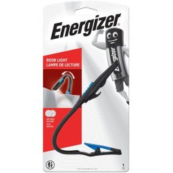 Energizer BOOKLIGHT olvasólámpa