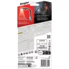 Energizer BOOKLIGHT olvasólámpa