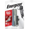 Energizer METAL 3AAA elemlámpa