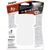 Energizer HARD CASE PRO MÁGNESES fejlámpa