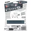 Energizer VISION HD+ FOCUS fejlámpa