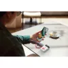 SKROSS RELOAD10 Travel / utazásra kész 10.000 mAh POWERBANK+ USB-C kábel, feltöltve