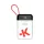 SKROSS RELOAD20 Travel / utazásra kész 20.000 mAh POWERBANK+ USB-C kábel, feltöltve