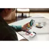 SKROSS RELOAD20 Travel / utazásra kész 20.000 mAh POWERBANK+ USB-C kábel, feltöltve