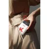SKROSS RELOAD20 Travel / utazásra kész 20.000 mAh POWERBANK+ USB-C kábel, feltöltve