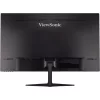 ViewSonic 27" VX2718-P-mhd FreeSync - VA