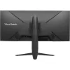ViewSonic 34" VX3480-2K-PRO 3440x1440 165Hz FreeSync Premium - VA
