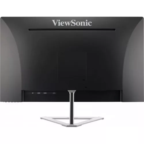 ViewSonic 27" VX2780-2K FreeSync Premium - IPS