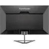 ViewSonic 27" VX2758A-2K-PRO 2560x1440 170Hz FreeSync - IPS