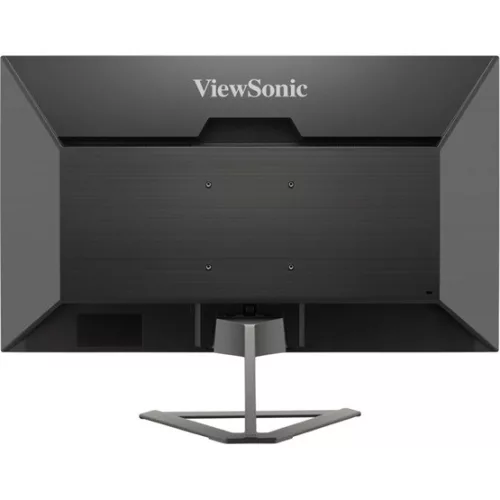 ViewSonic 27" VX2758A-2K-PRO 2560x1440 170Hz FreeSync - IPS