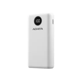 Adata AP20000QCD-DGT-CWH power bank