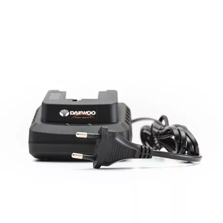 Daewoo DALCH-25-1 gyorstöltő