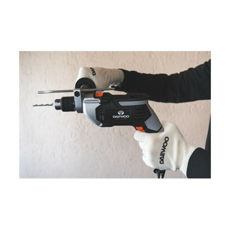 Daewoo DAID950Y ütvefúró