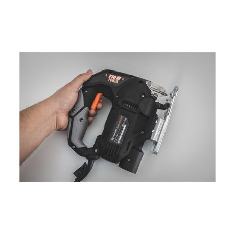 Daewoo DAJS750Y dekopírfűrész