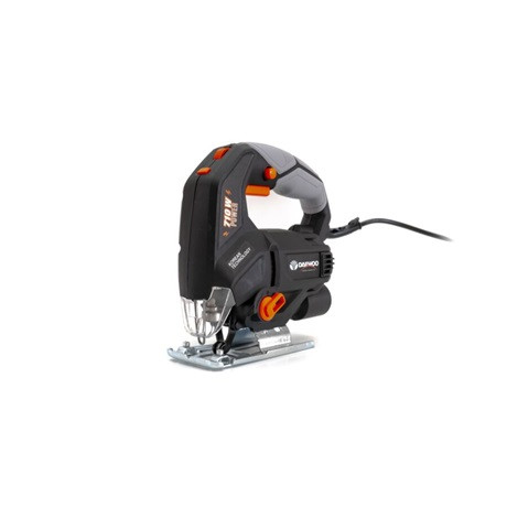 Daewoo DAJS750Y dekopírfűrész