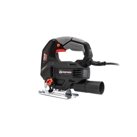 Daewoo DAJS750Y dekopírfűrész
