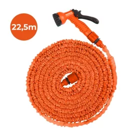 Daewoo DAEH23 öntözőcső 22,5 m