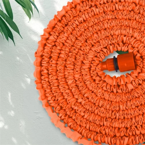 Daewoo DAEH23 öntözőcső 22,5 m