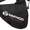 Daewoo DAEBV3000 lombszívó / lombfúvó