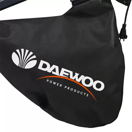 Daewoo DAEBV3000 lombszívó / lombfúvó