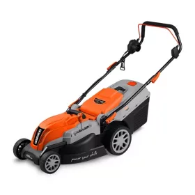 Daewoo DLMJ2000EC fűnyíró