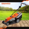 Daewoo DLMJ2000EC fűnyíró