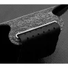 Univerzális kartok sportoláshoz, max. 6,5nquot, méretű készülékekhez - Universal Sport Armband - szürke (ECO csomagolás)