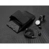 Univerzális kartok sportoláshoz, max. 6,5nquot, méretű készülékekhez - Universal Sport Armband - szürke (ECO csomagolás)