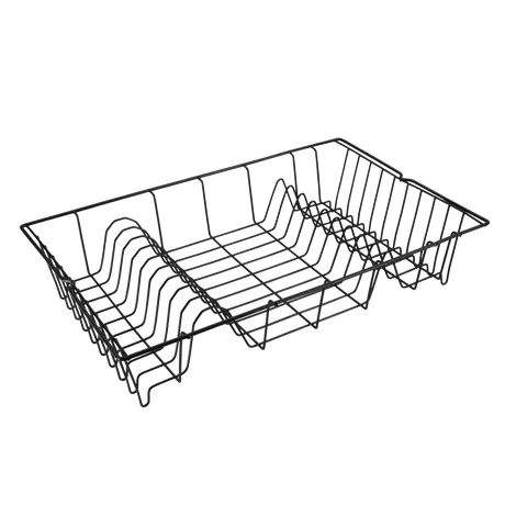 Metaltex MX320145 edényszárító