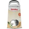 Metaltex MX194623 reszelő 6 oldalas