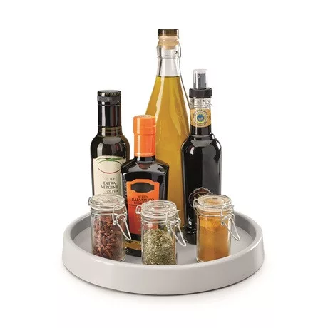 Metaltex MX362520 forgó tároló