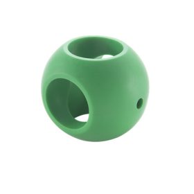 Metaltex MX405154 vízlágyító golyó