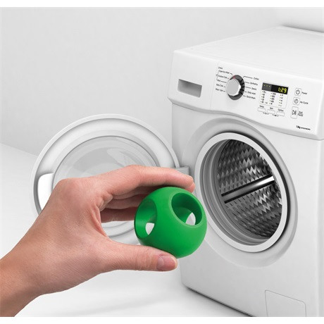 Metaltex MX405154 vízlágyító golyó