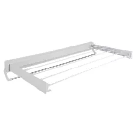 Metaltex MX406335 ruhaszárító erkélyre akasztható 3,5 m