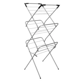 Metaltex MX408523 concerto slim 3 em szárító 9.5m