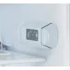 Whirlpool ART 66122 hűtő beépíthető alulfagyasztós