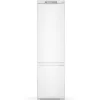 Whirlpool WHC20 T593 hűtő beépíthető alulfagyasztós