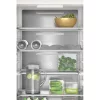 Whirlpool WHC20 T593 hűtő beépíthető alulfagyasztós