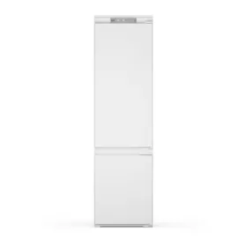 Whirlpool WHC20 T573 P hűtő beépíthető alulfagyasztós