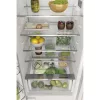Whirlpool WHC18 T111 hűtő beépíthető alulfagyasztós